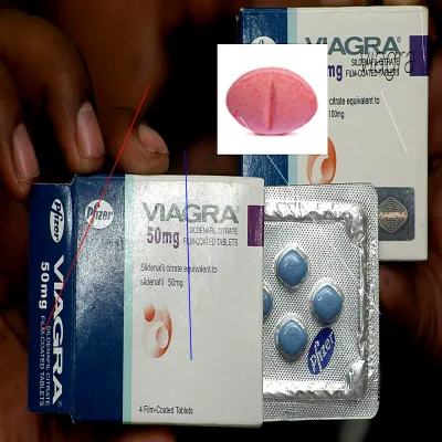 Achat viagra dapoxetine